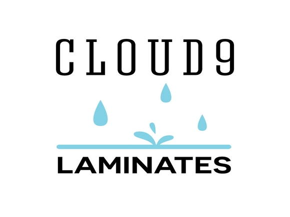Cloud9 Laminates
